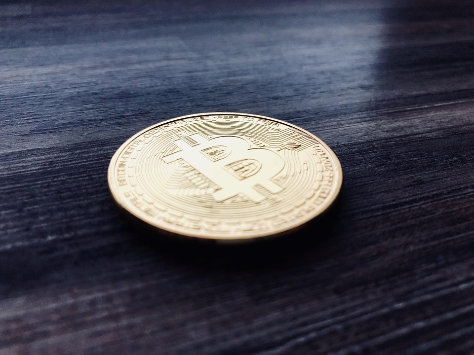 美国世界粮食计划署WFP宣布：接受BTC、ETH、USDC、DOGE、BONK等80种加密货币捐赠