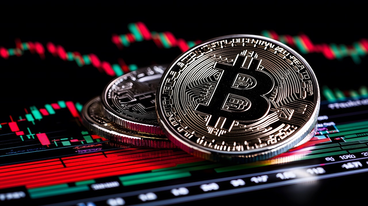 绕过立法实现加密货币支付！巴拿马市宣布接受BTC、ETH、USDT、USDC缴税