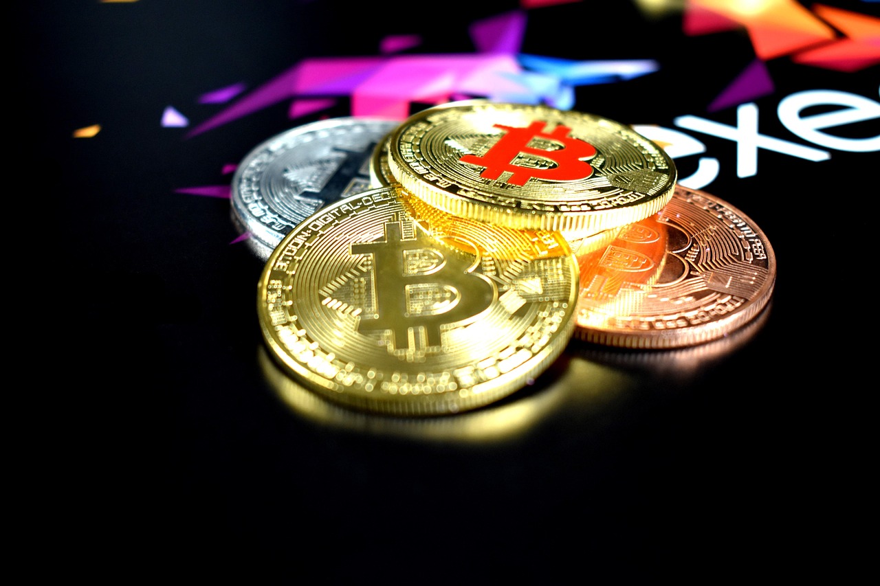 代币OM将启动回购和销毁计划、币价强弹80%！MANTRA将公开暴跌分析报告