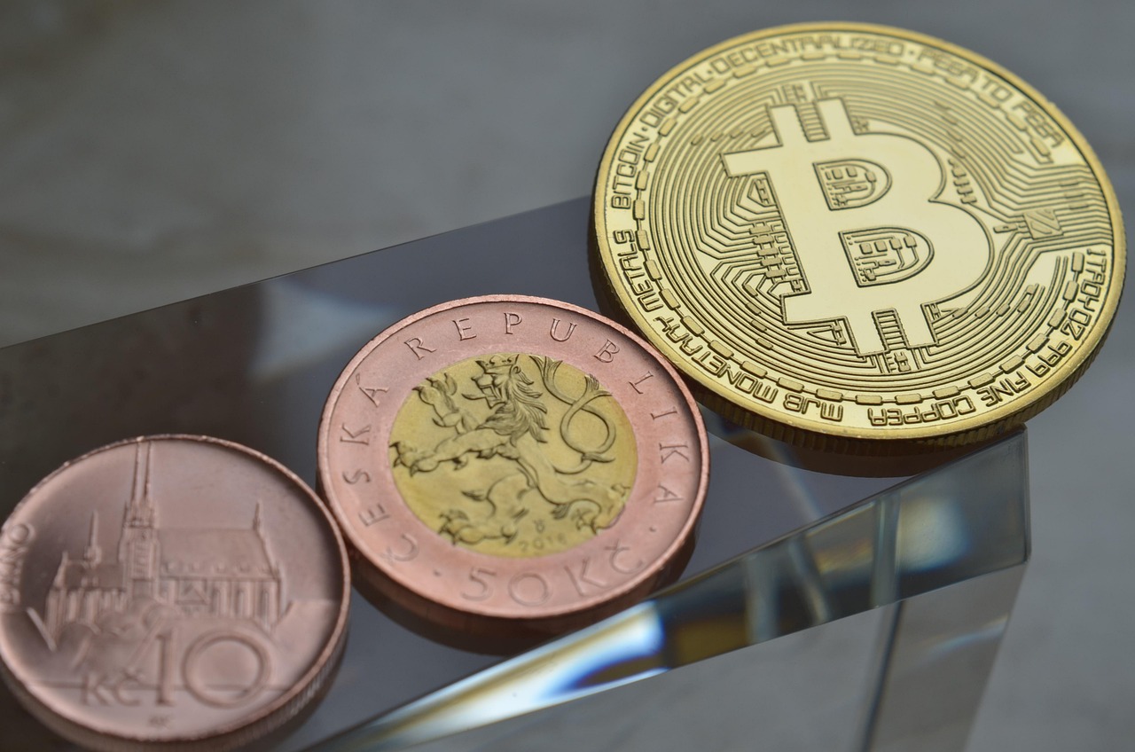 抗通膨稳定币USDi是什么？价值锚定美国CPI前景分析
