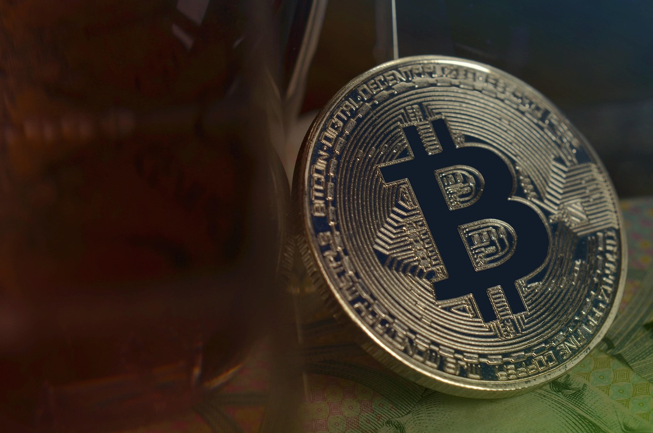 Galaxy Digital加密货币投资基金超额募集 即将以股票代码GLXY于纳斯达克上市