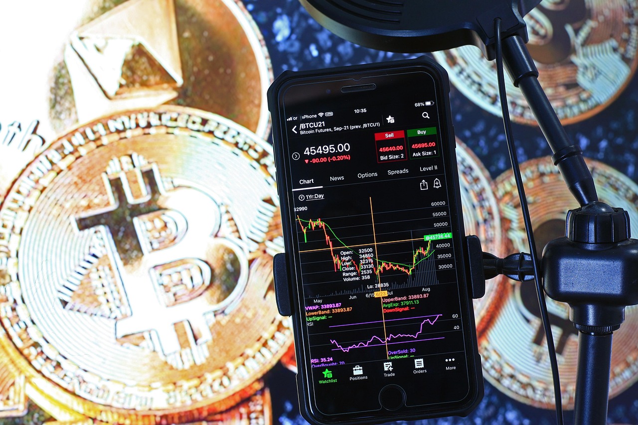 普京宣布俄乌战争复活节停火30小时！比特币涨破8.5万美元