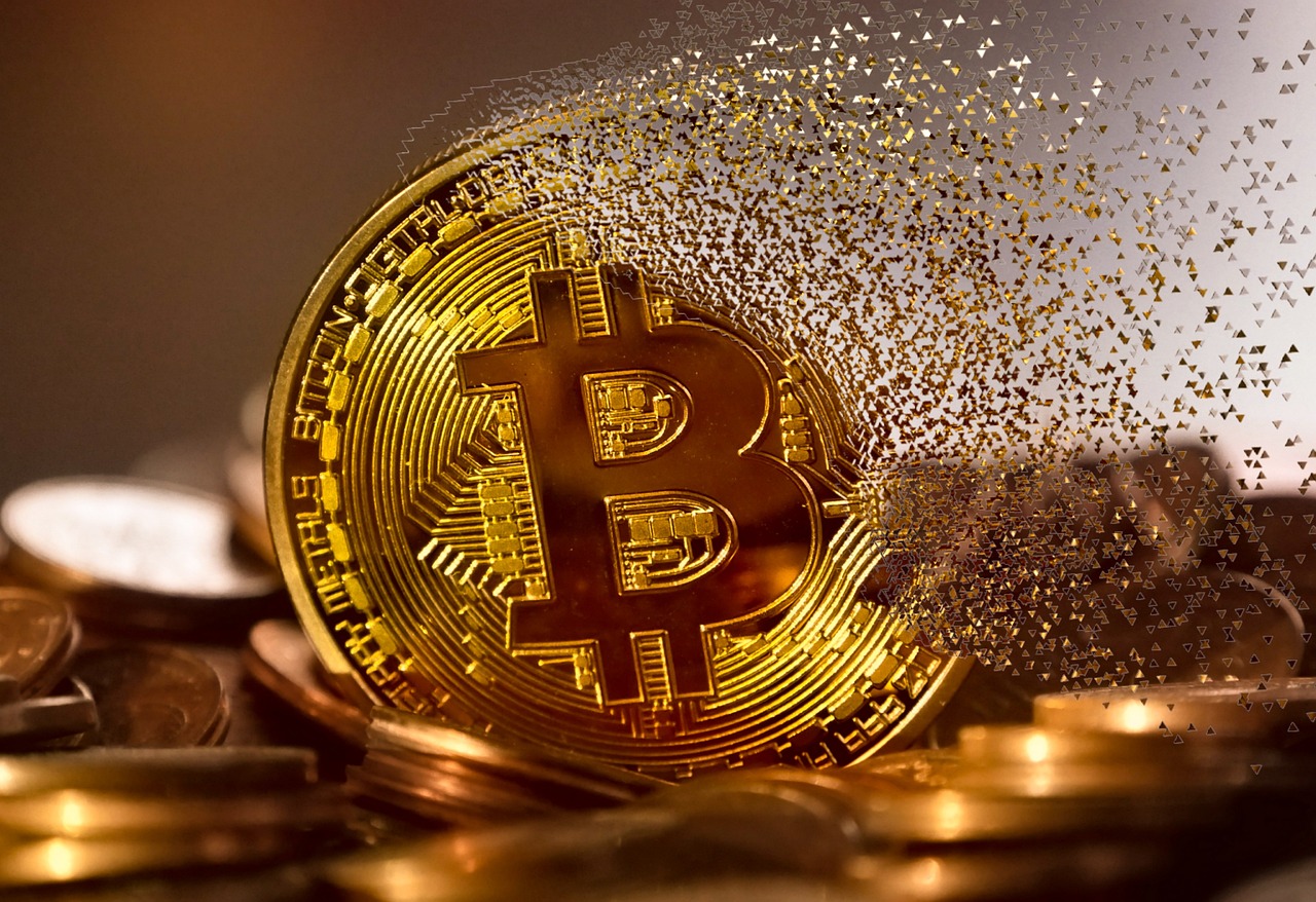 美国SEC、Ripple联合请求暂缓上诉！称已达成初步和解共识
