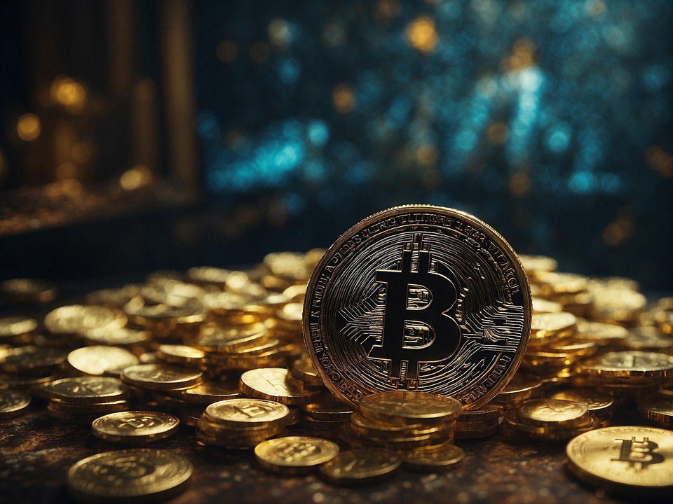 余弦：Hyperliquid上50倍杠杆巨鲸再以452万USDC做多ETH！爆仓价1391美元