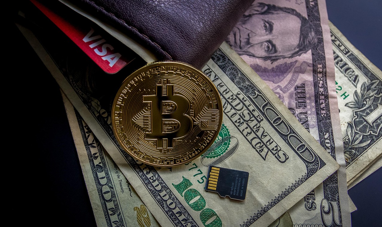 Galaxy Digital加密货币投资基金超额募集 即将以股票代码GLXY于纳斯达克上市