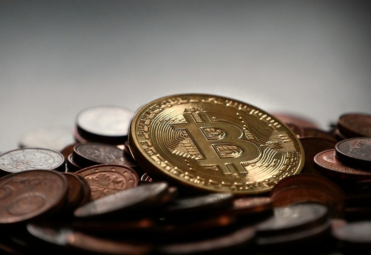 量子运算公司Project Eleven发起Q-Day Prize全球挑战：悬赏1BTC破解加密货币